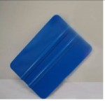 Vinyl Application Squeegee
