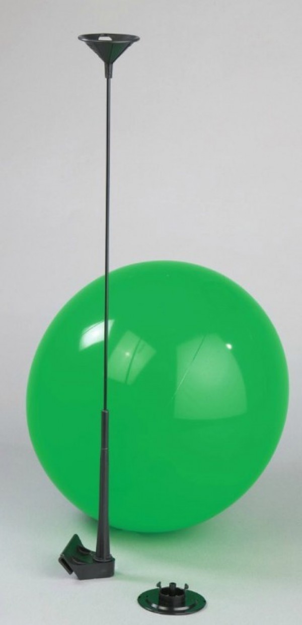Reusable Balloon Holder Kit - Product Image