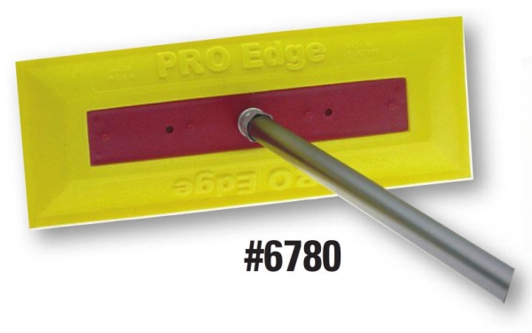 Snow Rake - Product Image