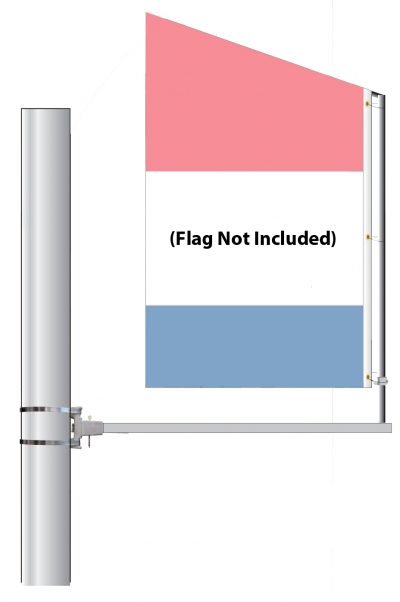 Spacewalker Hardware - Product Image