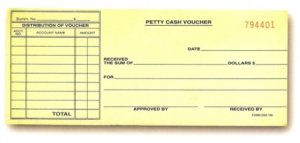 dealership accounting forms