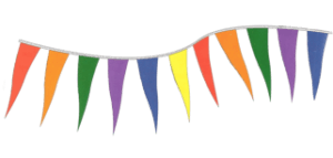 flags-300x143