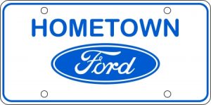 polystyrene auto plate inserts