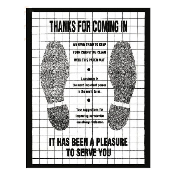 protective mats and covers